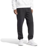 adidas sportswear M ALL SZN PT IW1184 Black Image 