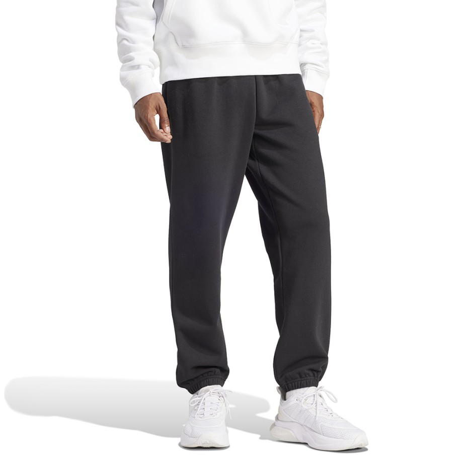 adidas sportswear M ALL SZN PT IW1184 Black