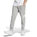 adidas sportswear M BL FT PT HA4345 Coal Image 