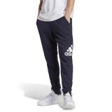 adidas sportswear M BL FT PT HA4344 Blue Image 