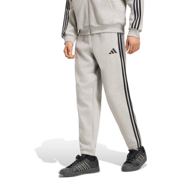 adidas sportswear M 3S FL TC PT KY4127 Grey