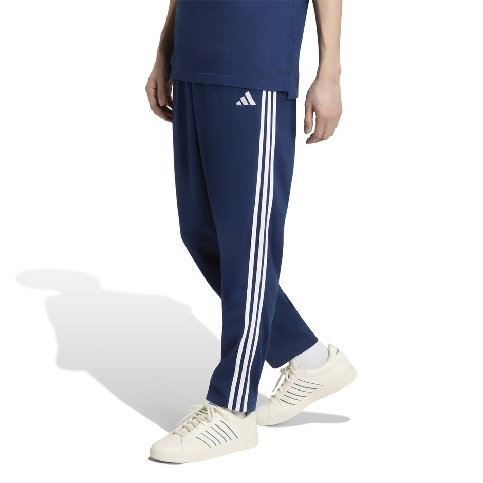 adidas sportswear M 3S SJ TO PT KY4216 Μπλε