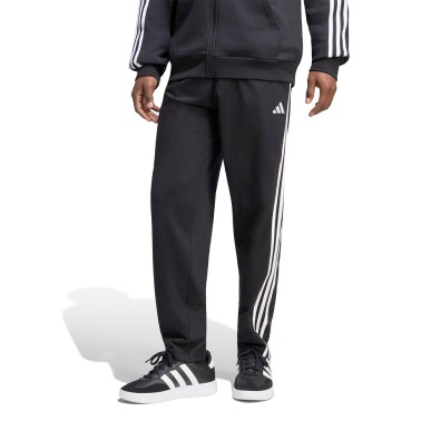 adidas sportswear M 3S SJ TO PT KY6611 Black
