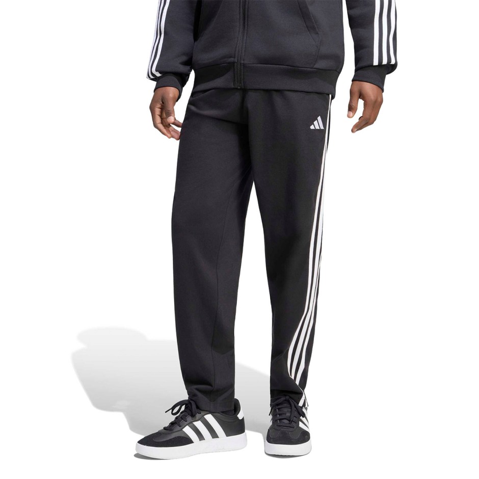 adidas sportswear M 3S SJ TO PT KY6611 Black