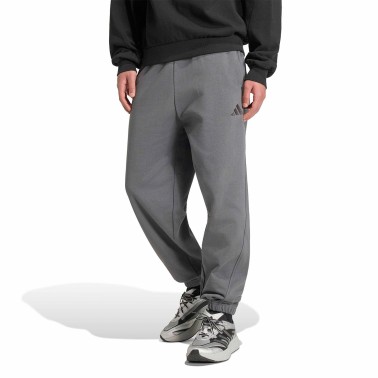 adidas sportswear M AK SL R CF PT KW2291 Coal
