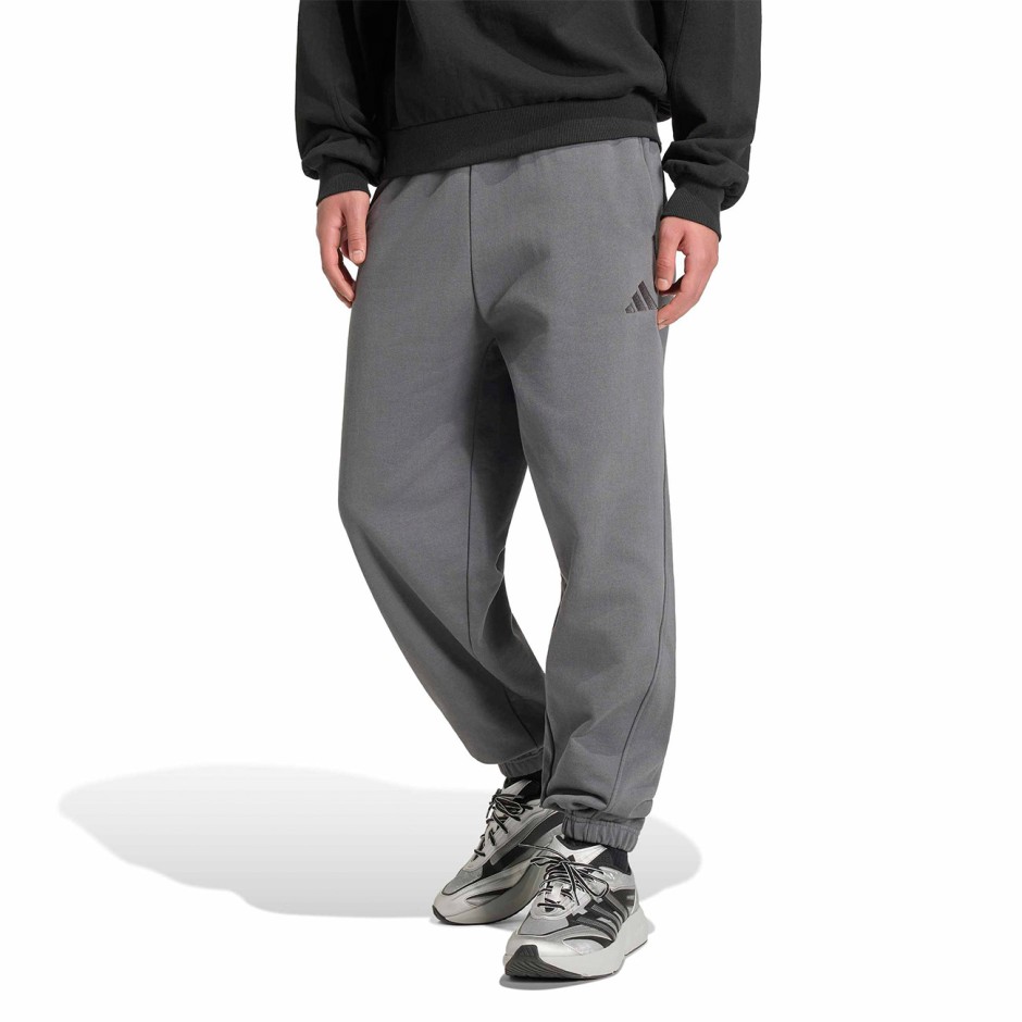 adidas sportswear M AK SL R CF PT KW2291 Coal