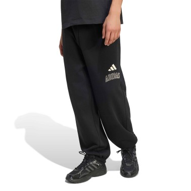 adidas sportswear M COLL FL PT KF4258 Black