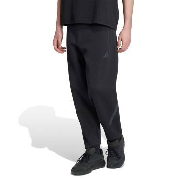 adidas sportswear M Z.N.E. PT KF3808 Μαύρο