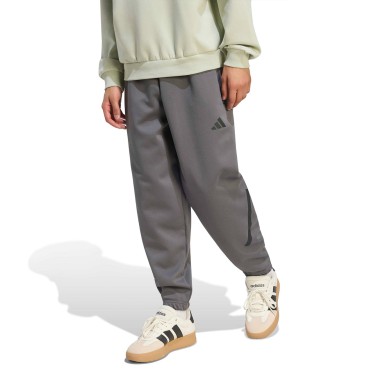 adidas sportswear M Z.N.E. PT KX7693 Coal