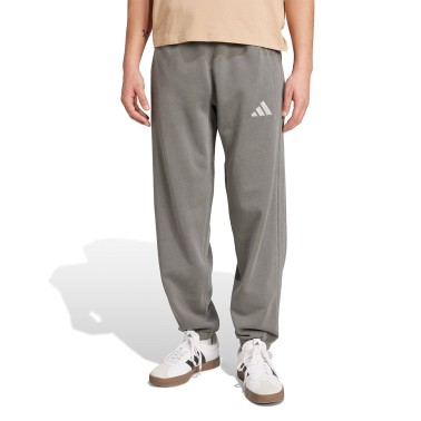 adidas sportswear M A SZN W FT PT JL6524 Coal