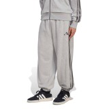 adidas sportswear M ESS HLD PT JM1704 Grey Image 