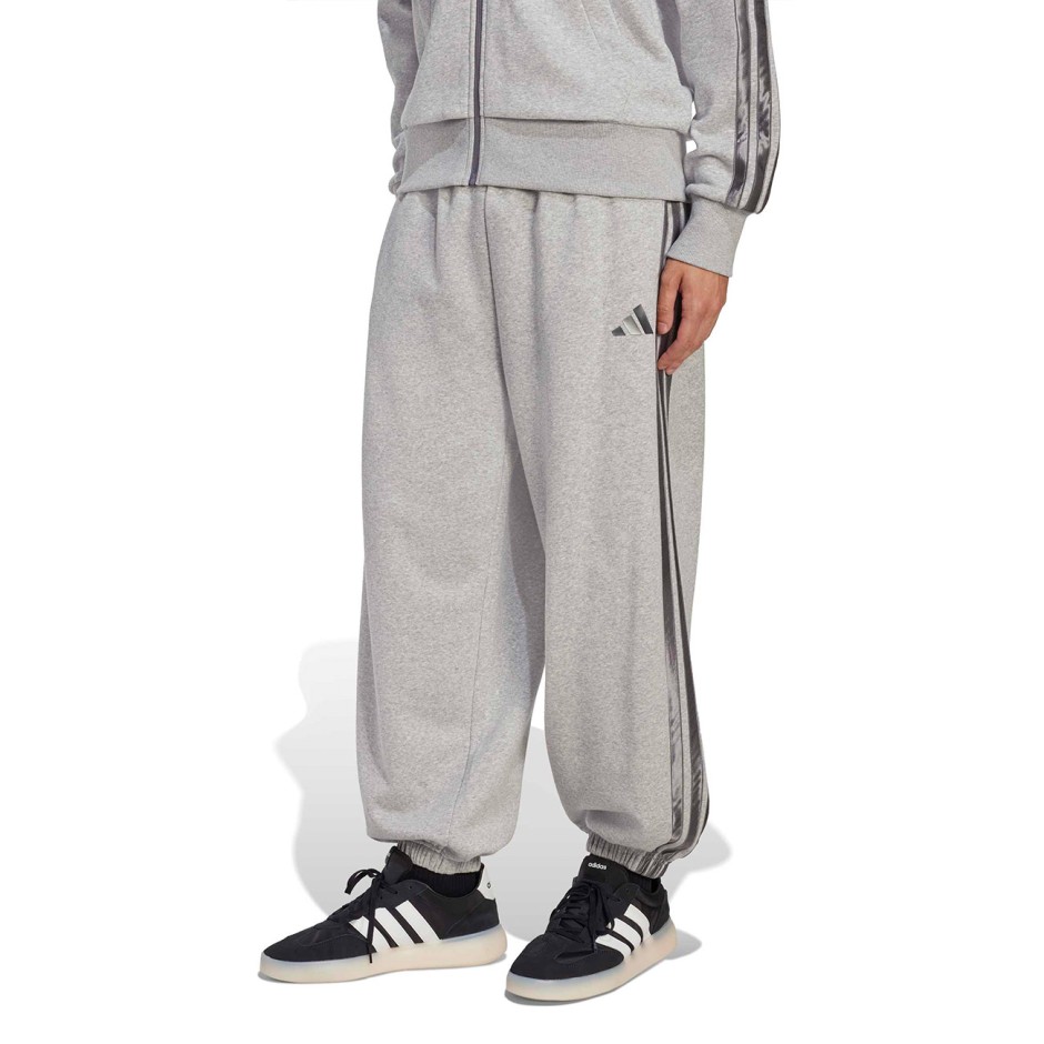 adidas sportswear M ESS HLD PT JM1704 Grey