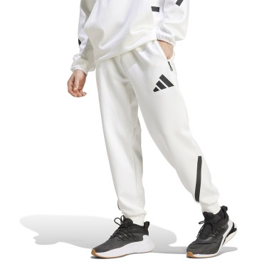 adidas sportswear M Z.N.E. PT JF2449 White