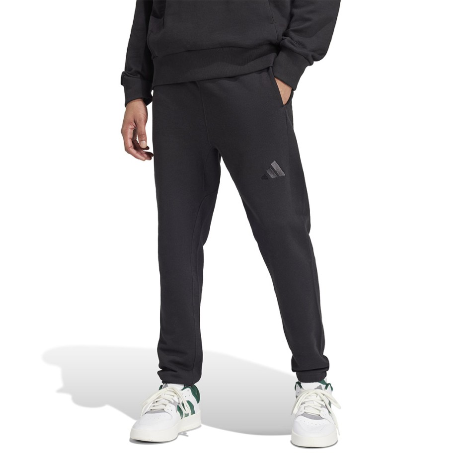 adidas sportswear M A SZN FT R PT IV5216 Black