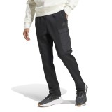adidas sportswear M CE FL PT IY1486 Black Image 