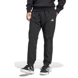 adidas sportswear M SL WV PT 2 JM1775 Black Image 