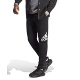 adidas sportswear M BL FT PT HA4342 Black Image 