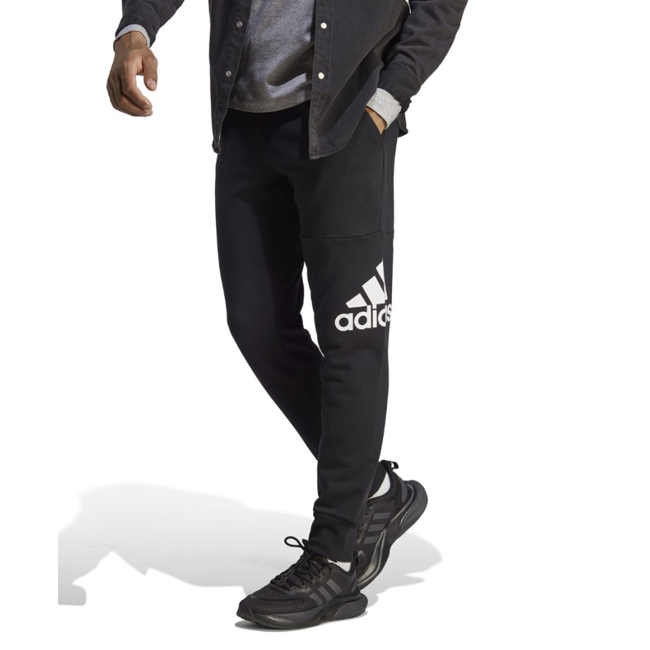 adidas sportswear M BL FT PT HA4342 Black