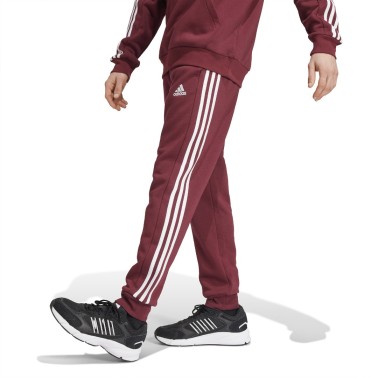 adidas sportswear M 3S FL TC PT JG5951 Βordeaux