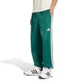 Ανδρικό Παντελόνι Φόρμα Πράσινο - adidas Sportswear Stadium Εικόνα 