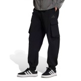 adidas sportswear M CT Q4 WB PT JM1472 Black Image 