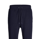 Ανδρικό Παντελόνι Φόρμα Μπλε - Jack & Jones Bradley Εικόνα 1
