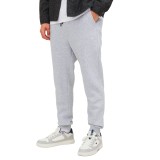 Ανδρικό Παντελόνι Φόρμα Γκρι - Jack & Jones Gordon Bradley Εικόνα 