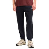 Ανδρικό Παντελόνι Φόρμα Μαύρο - Jack & Jones Jpstgordon Εικόνα 