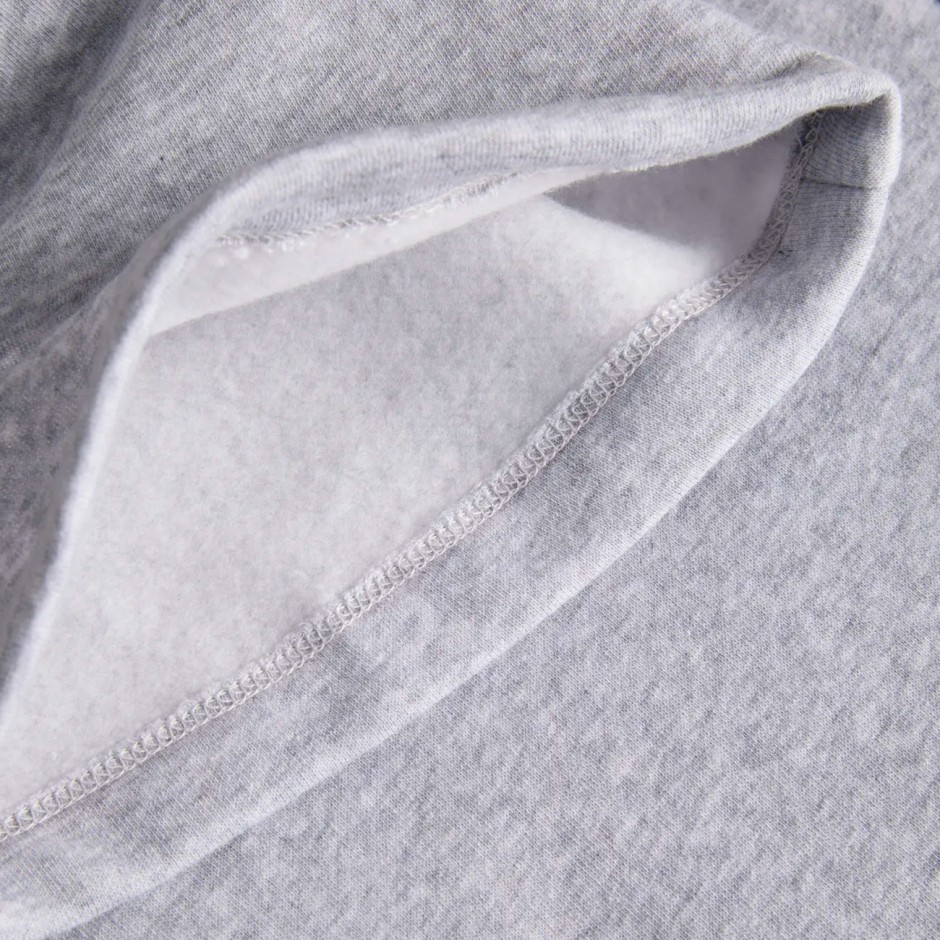 Men's Sweatpants Grey - JJ Rebel Jrebcarl