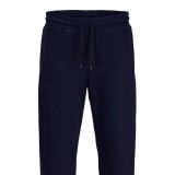 Men's Sweatpants Blue - JJ Rebel Jrebcarl Image 1