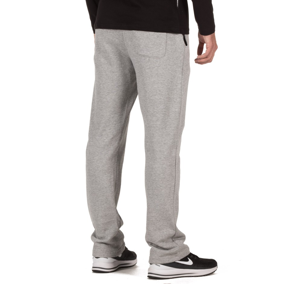 VENIMO MARS 17-21020115-088 Grey