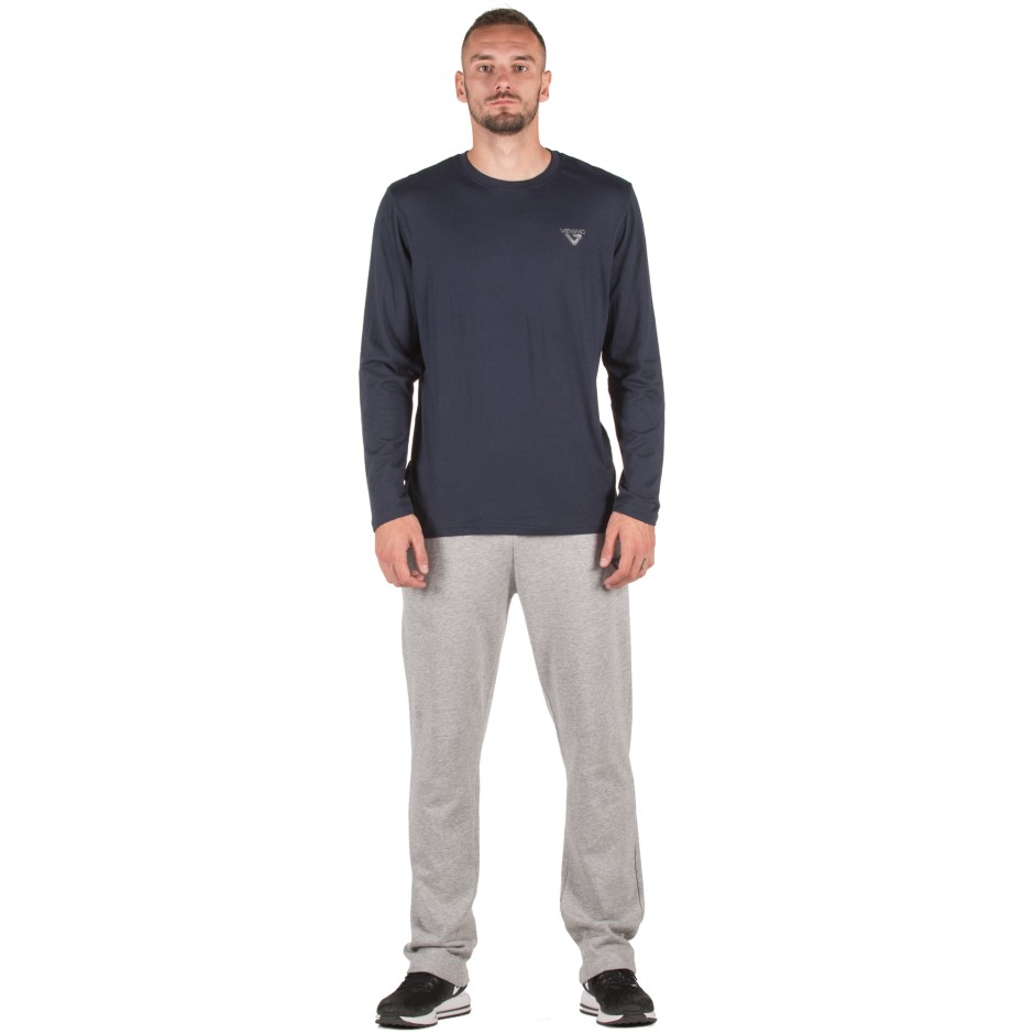 VENIMO MARS 17-21020115-088 Grey