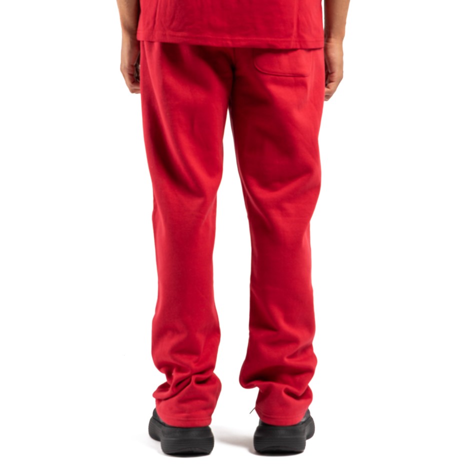 VENIMO MARS 17-21020115-045 Red