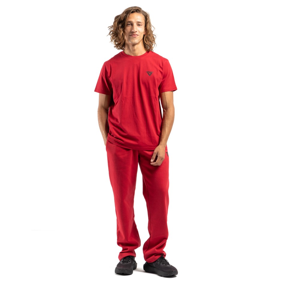 VENIMO MARS 17-21020115-045 Red