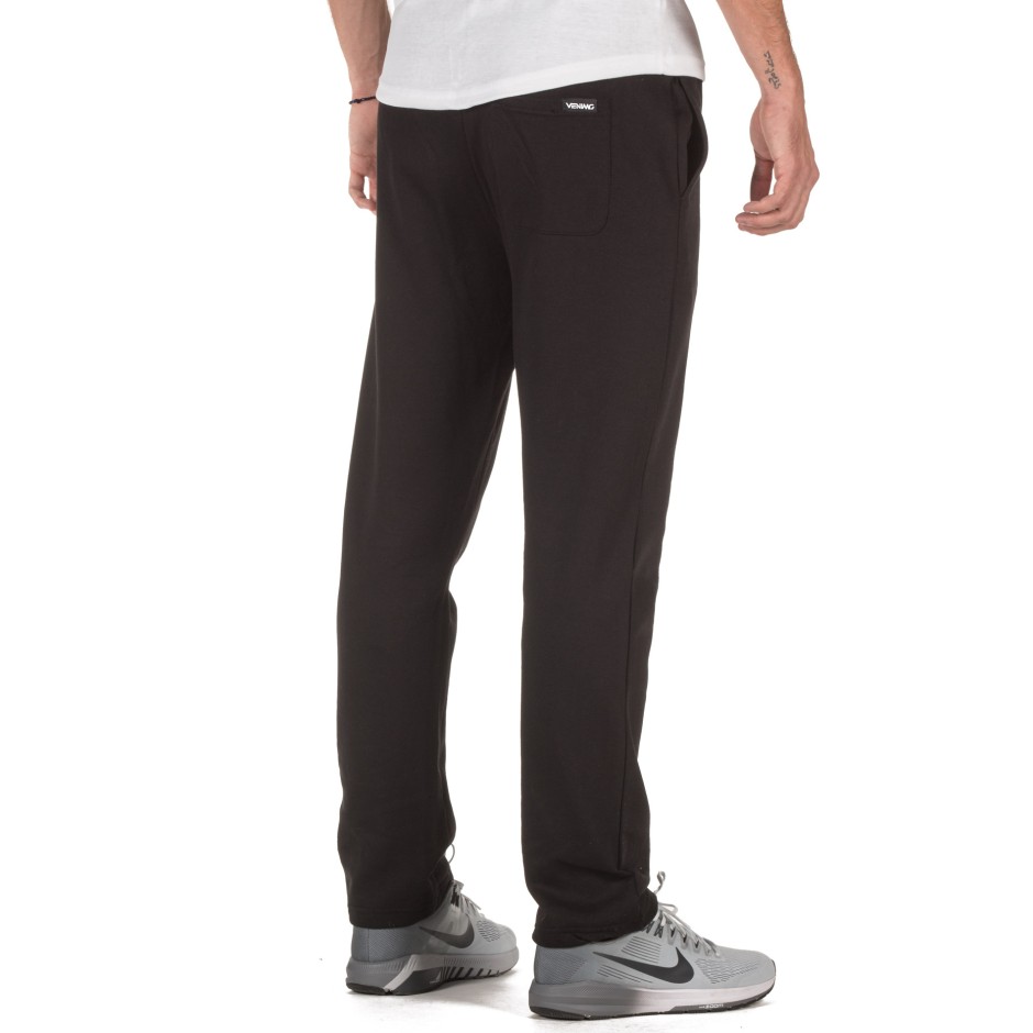 VENIMO MARS 17-21020115-071 Black