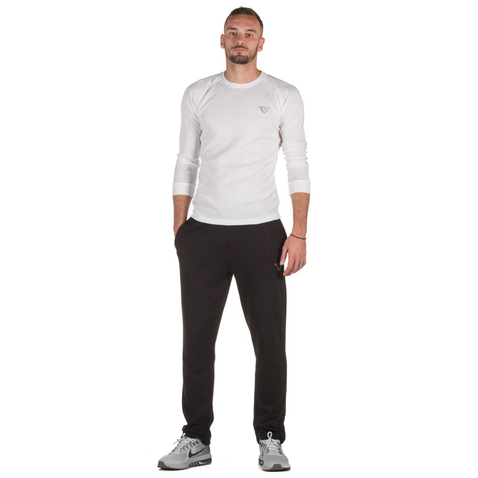 VENIMO MARS 17-21020115-071 Black