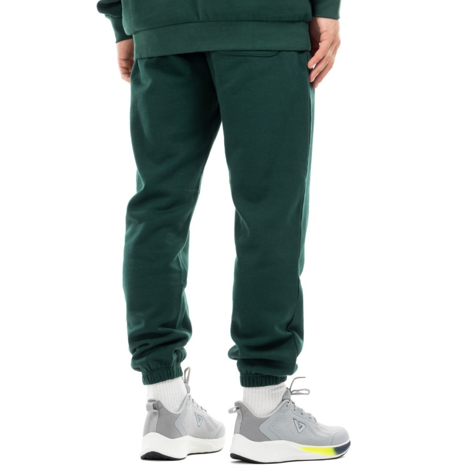 VENIMO VULCAN 17-21020116-061 Green