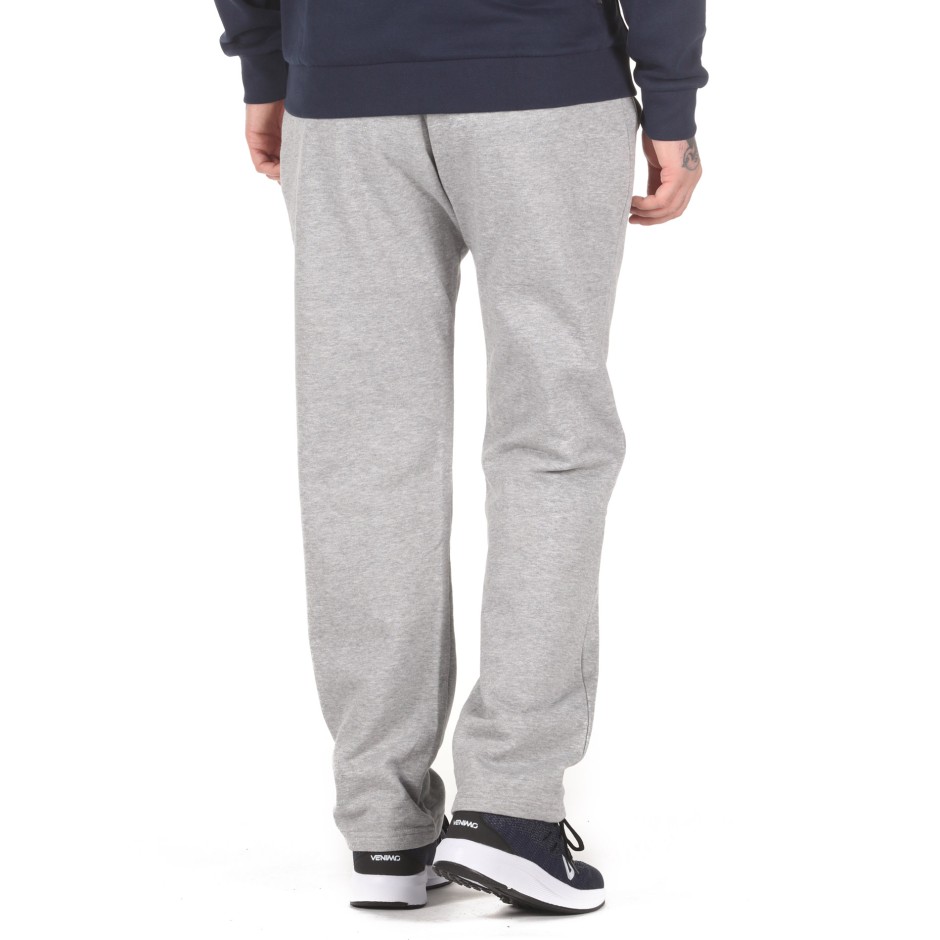VENIMO 220MPA-835-088 Grey