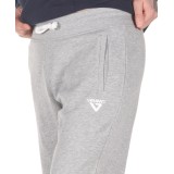 VENIMO 220MPA-835-088 Grey Image 1