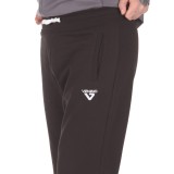 VENIMO 220MPA-835-071 Μαύρο Εικόνα 1