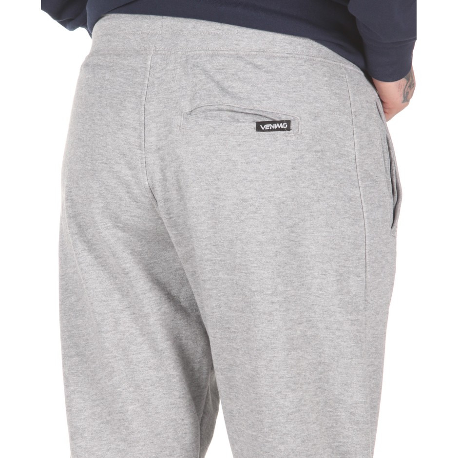 VENIMO 220MPA-834-088 Grey