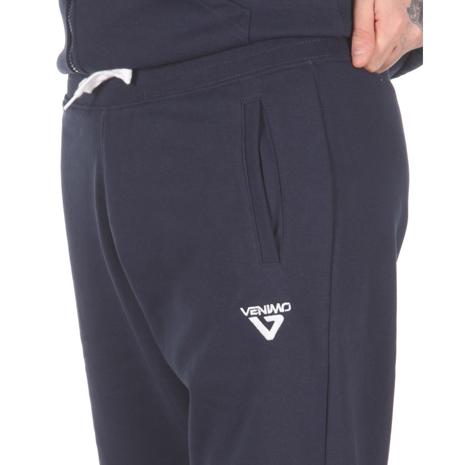 VENIMO 220MPA-834-011 Blue