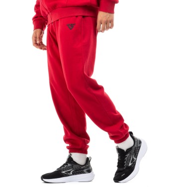 VENIMO VULCAN 17-21020116-045 Red