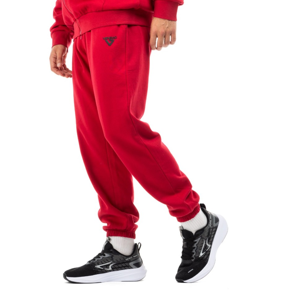 VENIMO VULCAN 17-21020116-045 Red