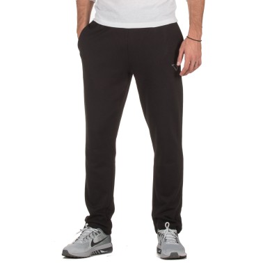 VENIMO MARS 17-21020115-071 Black