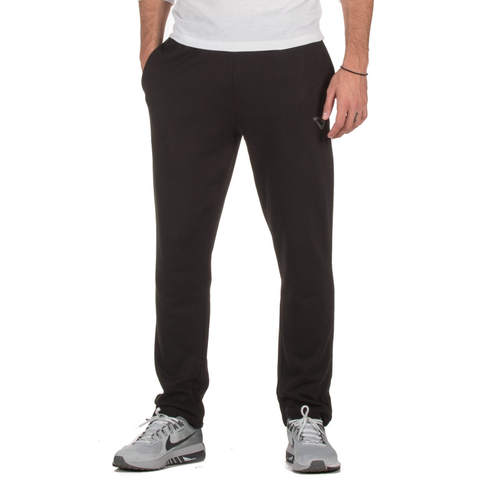 VENIMO MARS 17-21020115-071 Black