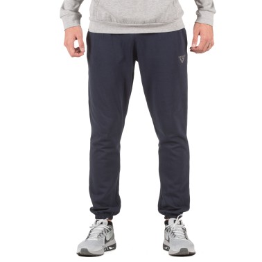 VENIMO VULCAN 17-21020116-011 Blue