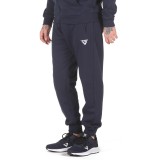 VENIMO 220MPA-834-011 Blue Image 