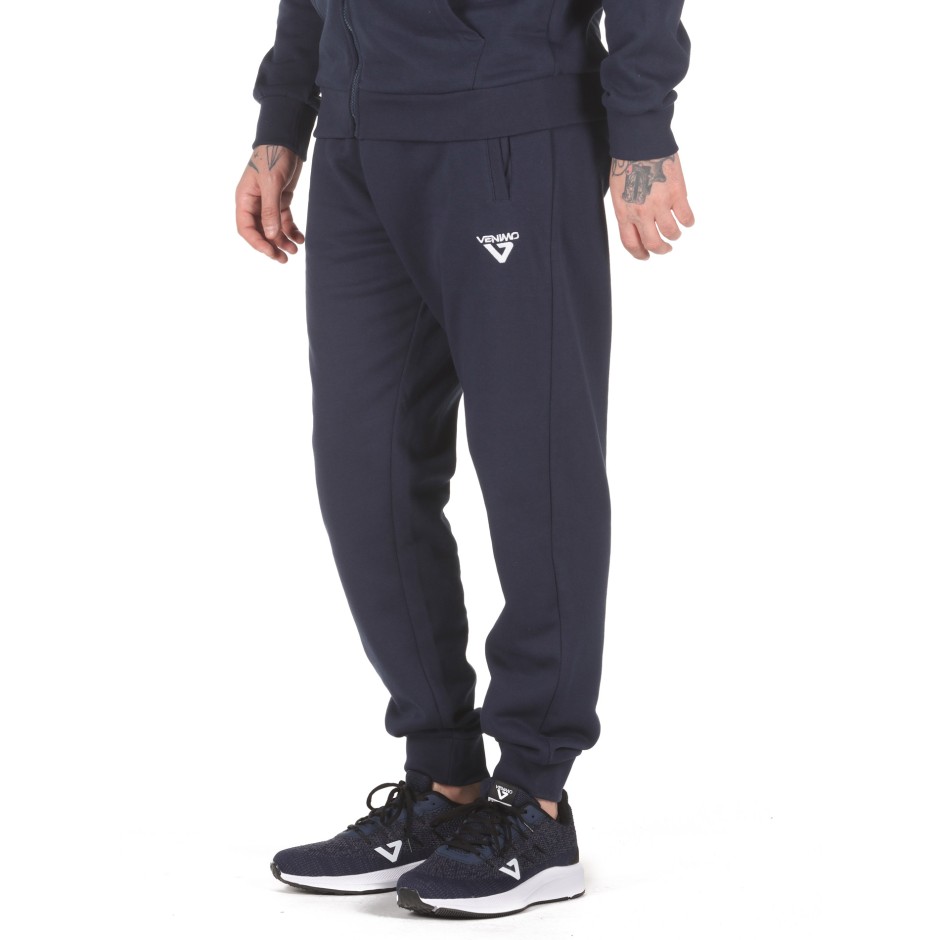 VENIMO 220MPA-834-011 Blue