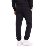 Men's Pants Black - Nick Galis 'The Legend' Image 0